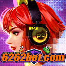 gns