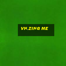 vn.zing me