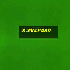 xốmienbac