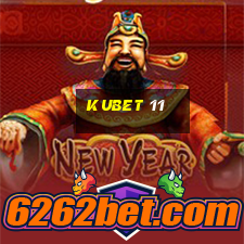 kubet 11