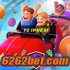 tc invest