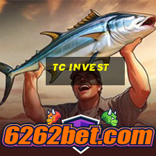 tc invest