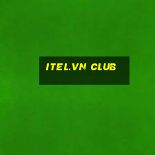 itel.vn club