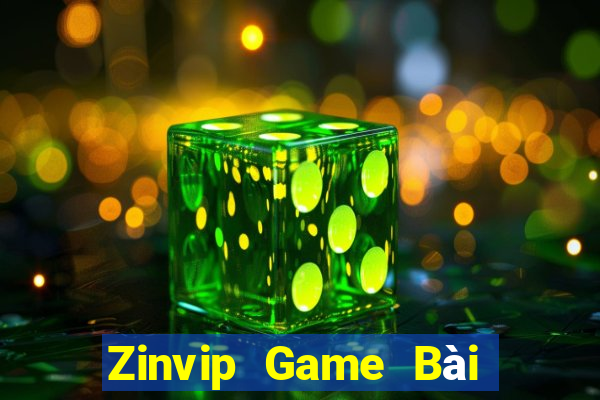 Zinvip Game Bài Las Vegas