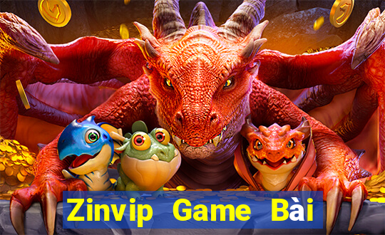 Zinvip Game Bài Las Vegas