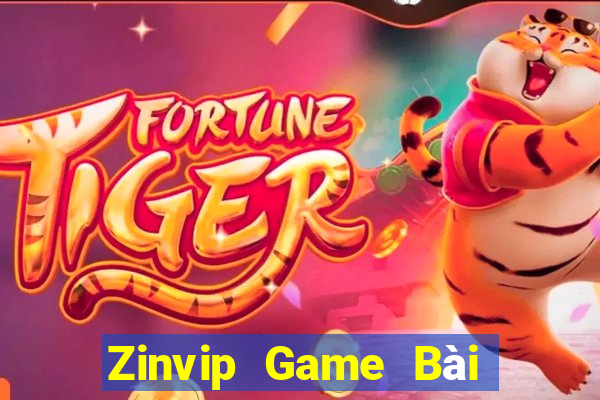 Zinvip Game Bài Las Vegas