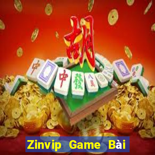 Zinvip Game Bài Las Vegas