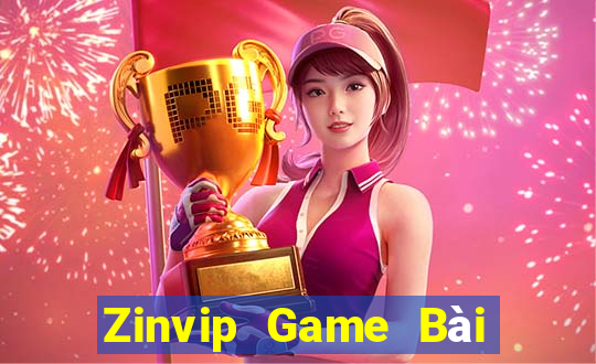 Zinvip Game Bài Las Vegas