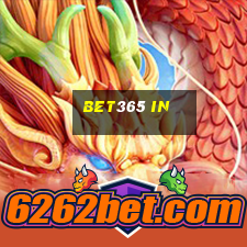 bet365 in