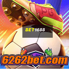 bet1688