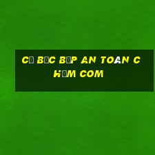 cờ bạc bịp an toàn chấm com