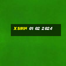 xsmn 01 02 2024