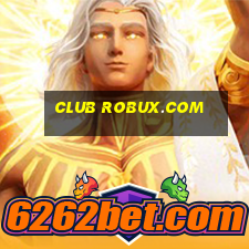 club robux.com