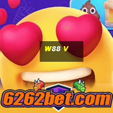 w88 v