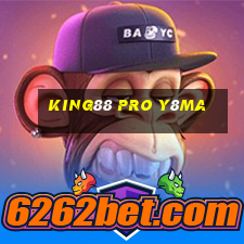 King88 Pro Y8Ma