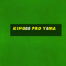 King88 Pro Y8Ma