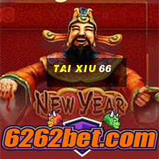 tai xiu 66