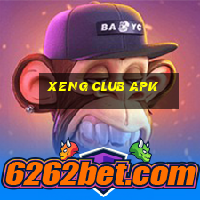 xeng club apk