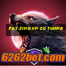 pay.zing.vn co tuong