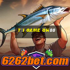 tại game qh88