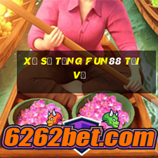 Xổ số tặng Fun88 tải về