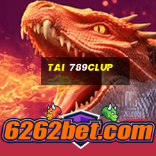 tai 789clup