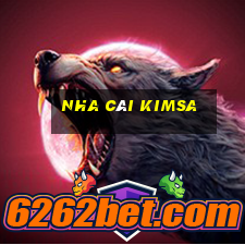 nha cái kimsa