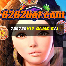 789789Vip Game Bài