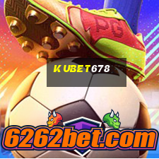 kubet678