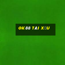 ok88 tài xỉu