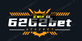 kwin 68