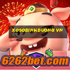 xosobinhduong vn