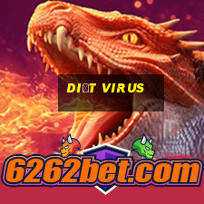 diệt virus