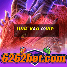 Link Vào 09vip