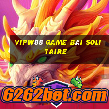 Vipw88 Game Bài Solitaire