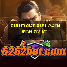 Bullfight Bull Phần mềm tải về