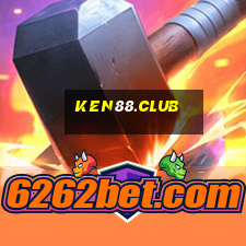 ken88.club