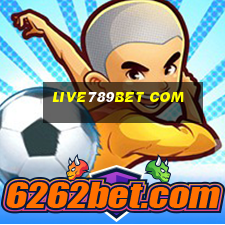 live789bet com