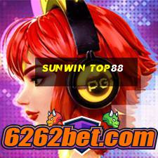 sunwin top88