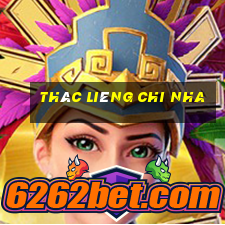 thác liêng chi nha