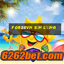 for88vn Sản lượng