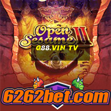 g88.vin tv