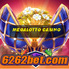 megalotto casino