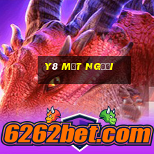 y8 một người