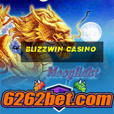 blizzwin casino