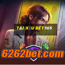 Tài Xỉu Bet365