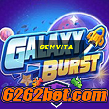 genvita