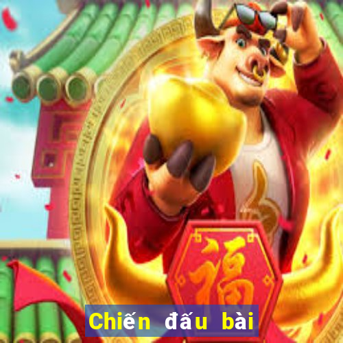 Chiến đấu bài địa chủ Tải về