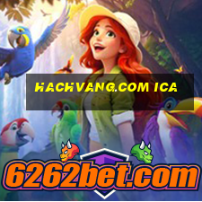 hachvang.com ica