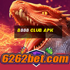 b888 club apk